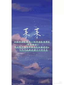 柠檬导航企鹅导航